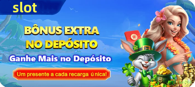 Jogos de fortune da br333 com prêmios incríveis