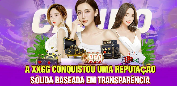 Login seguro na br333
