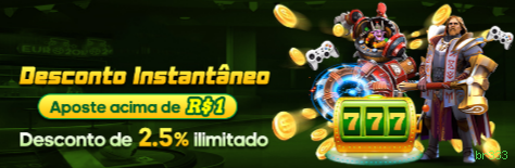 Plataforma completa da br333 com todos os jogos