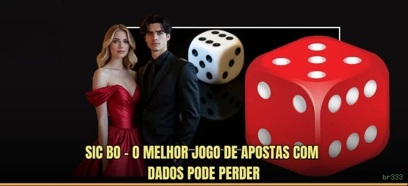 Programa VIP exclusivo da br333
