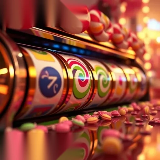 Catálogo br333 3.100+ jogos - Pragmatic Play, Evolution, NetEnt